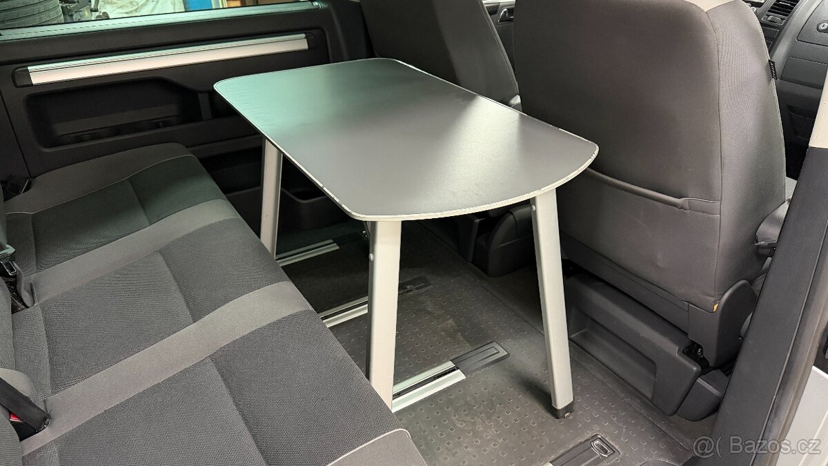 VW Multivan 2.0 tdi 103kw - 16