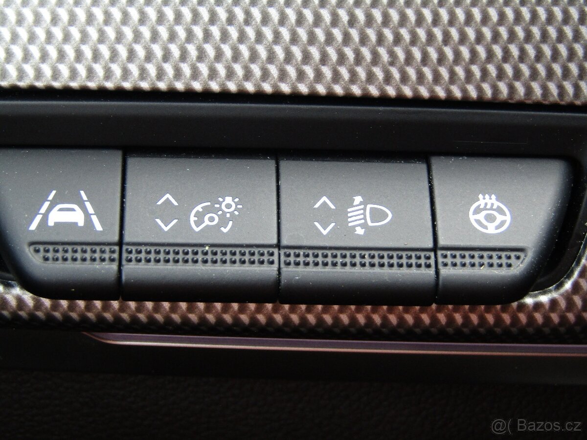 Renault Arkana 1,3 TCe 103 kW/140k EDC Techno - 16