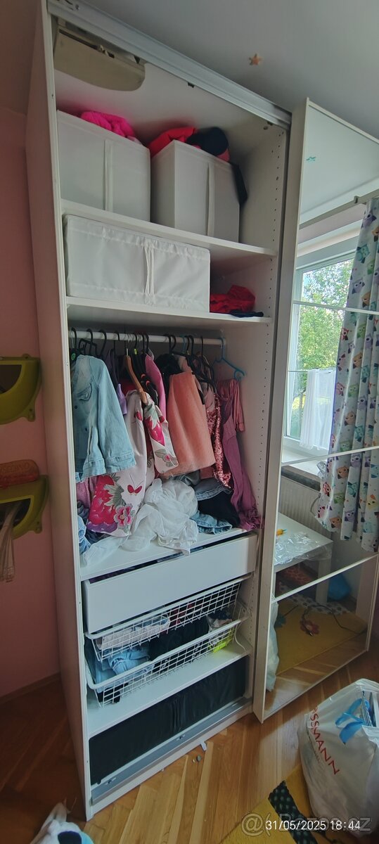 VÝPRODEJ domácnosti - STĚHOVÁNÍ - 16