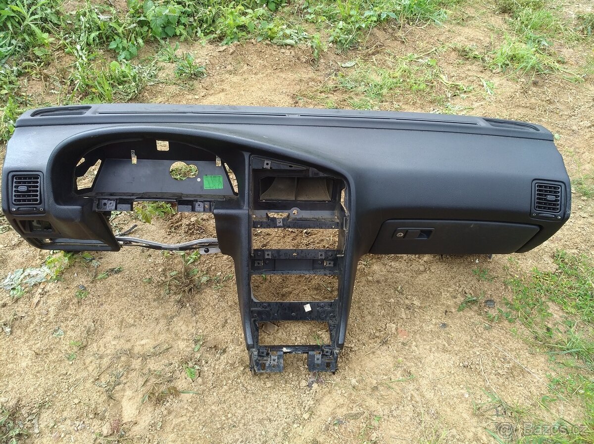 PEUGEOT 405 2,0 SRI 1993 - 16