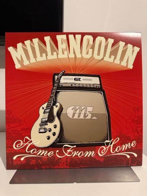 Prodám Vinyly (gramodesky) - 16