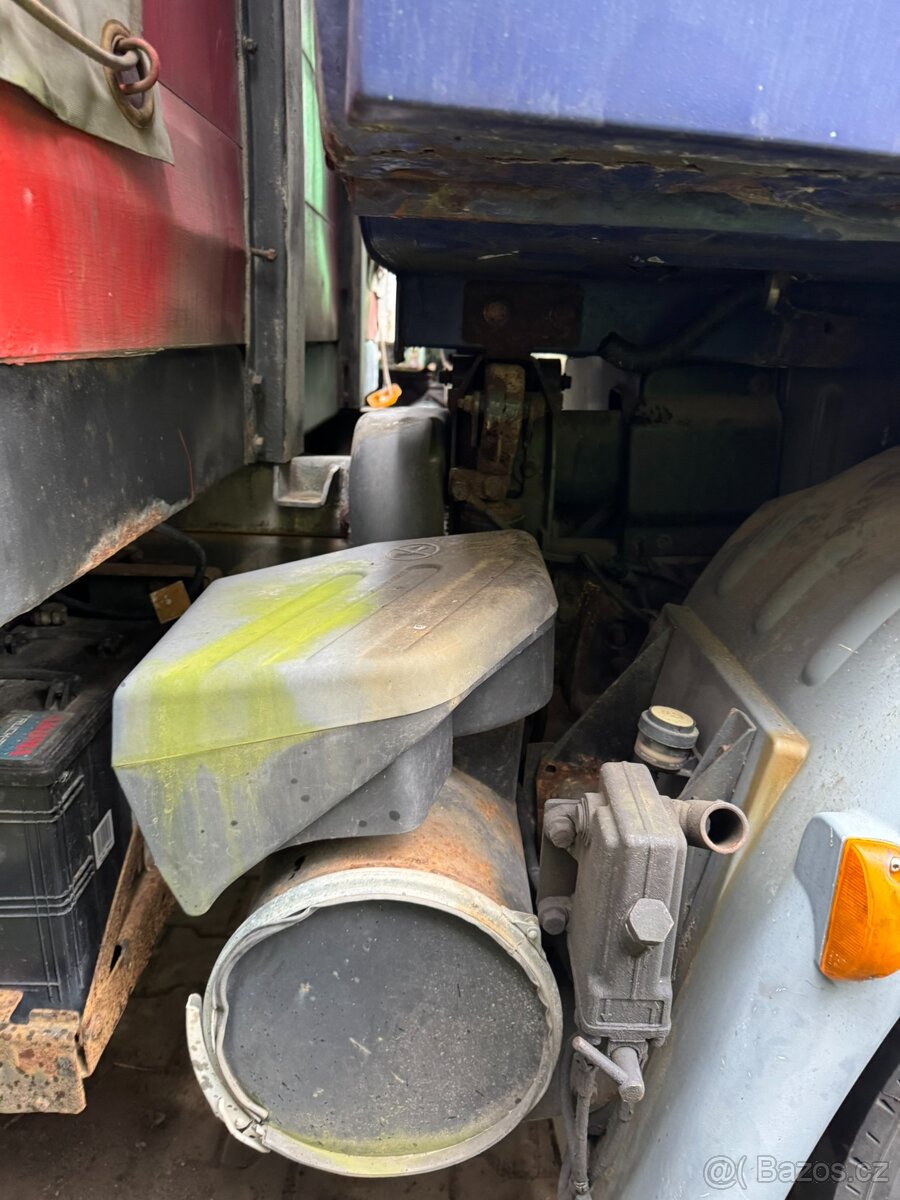 daf LF 45.240 - 16