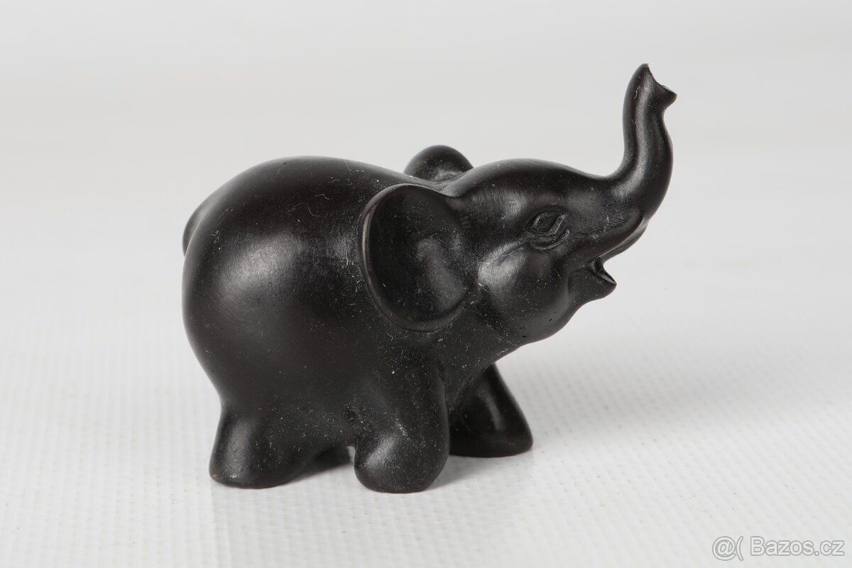 Drevene figurky - 16