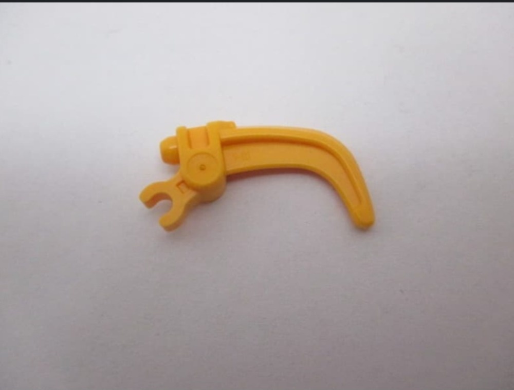 Lego Chima 70146 Létajíci ohnivý chrám FÉNIX - 16