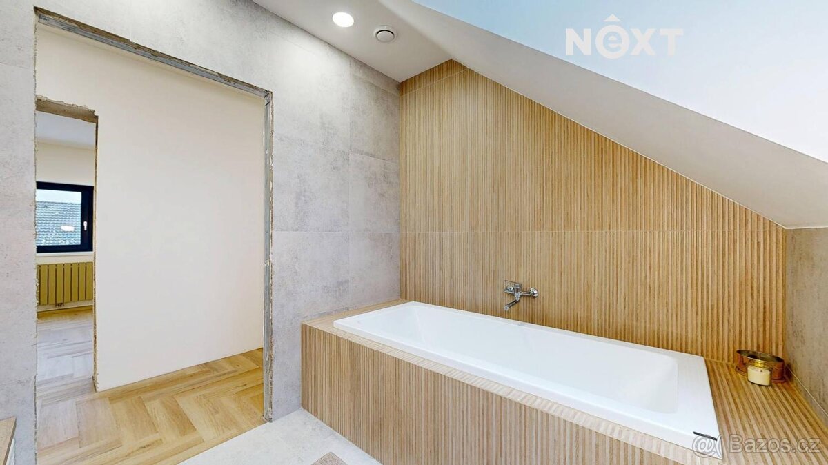 Prodej Rodinný dům, 210㎡ - 16