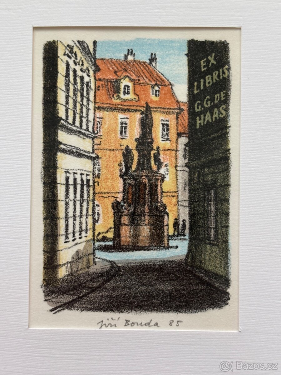 Jiří Bouda - 16