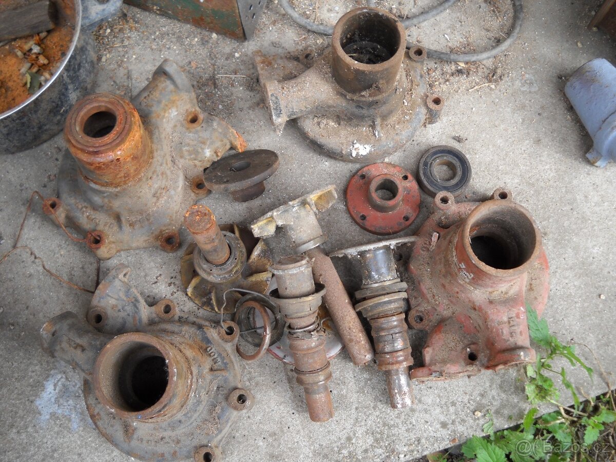 E 512-514 díly - 16