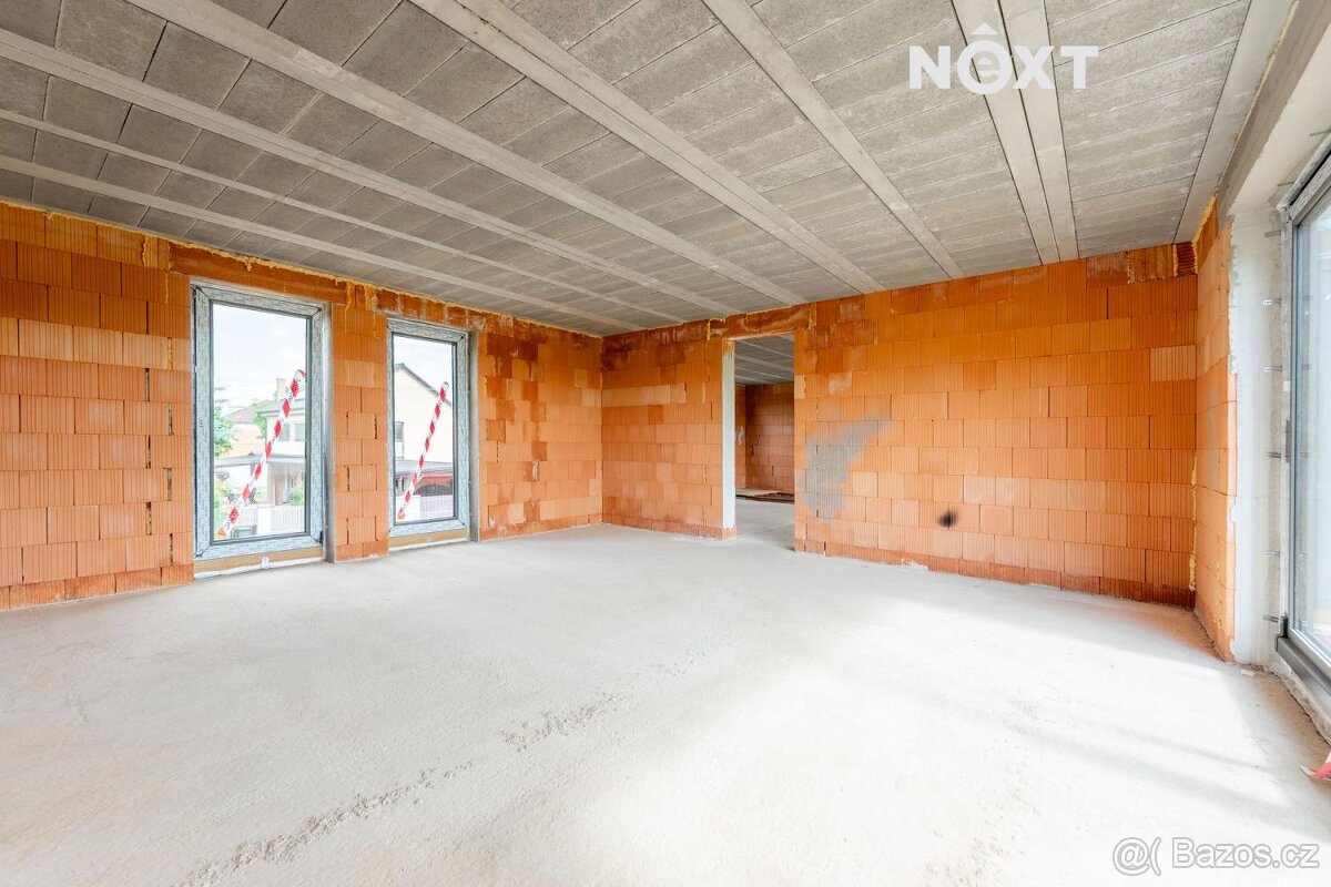 Prodej Rodinný dům, 219㎡ - 16