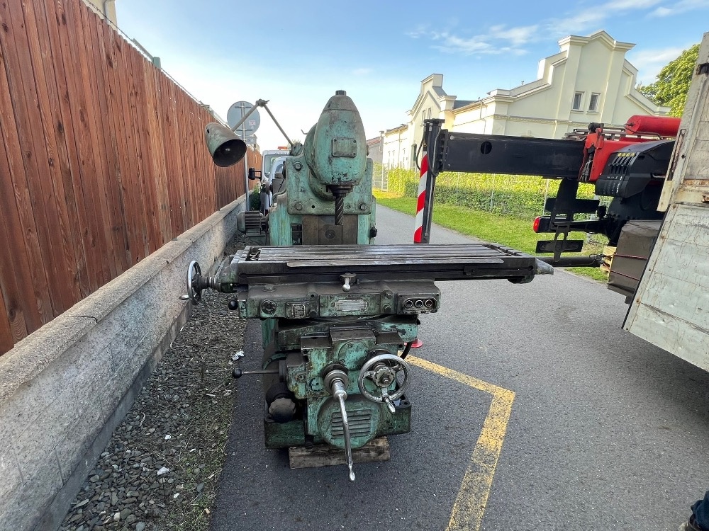 Magnetka - k prodeji - 16