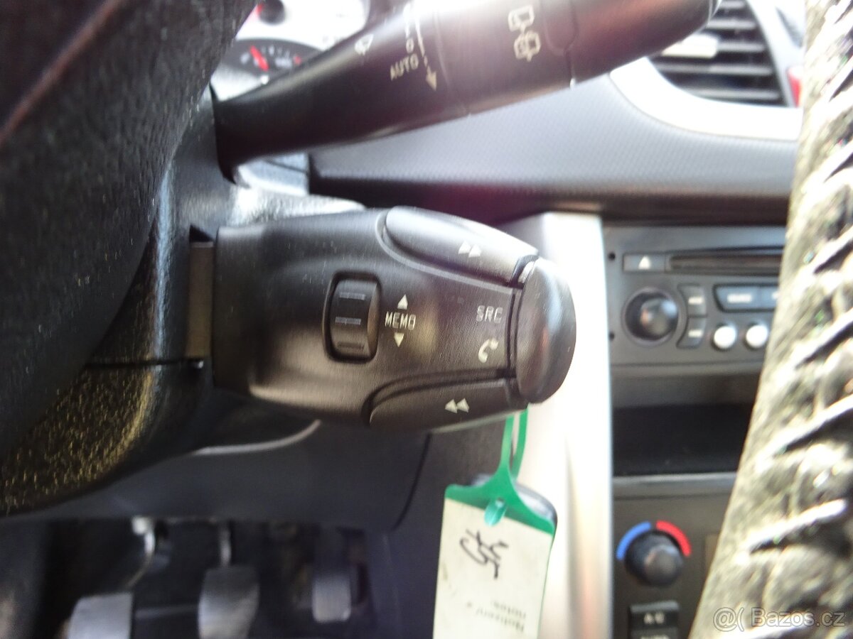 Peugeot 207 1,6 HDI - 16