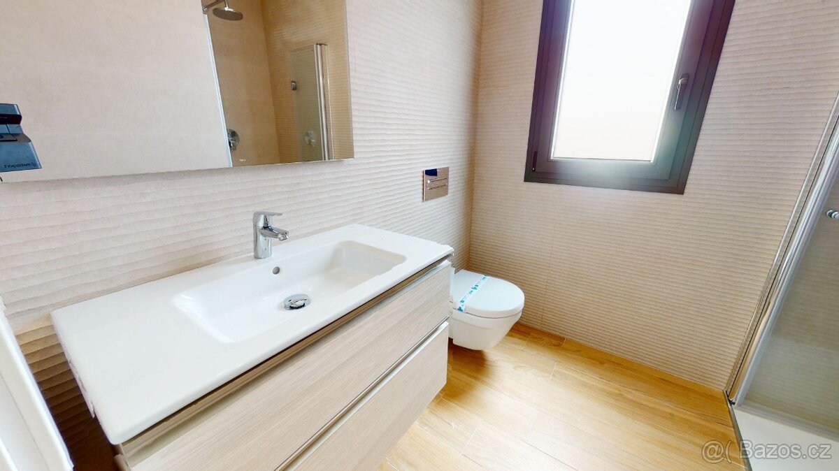 Nové bungalovy - Torrevieja - 16