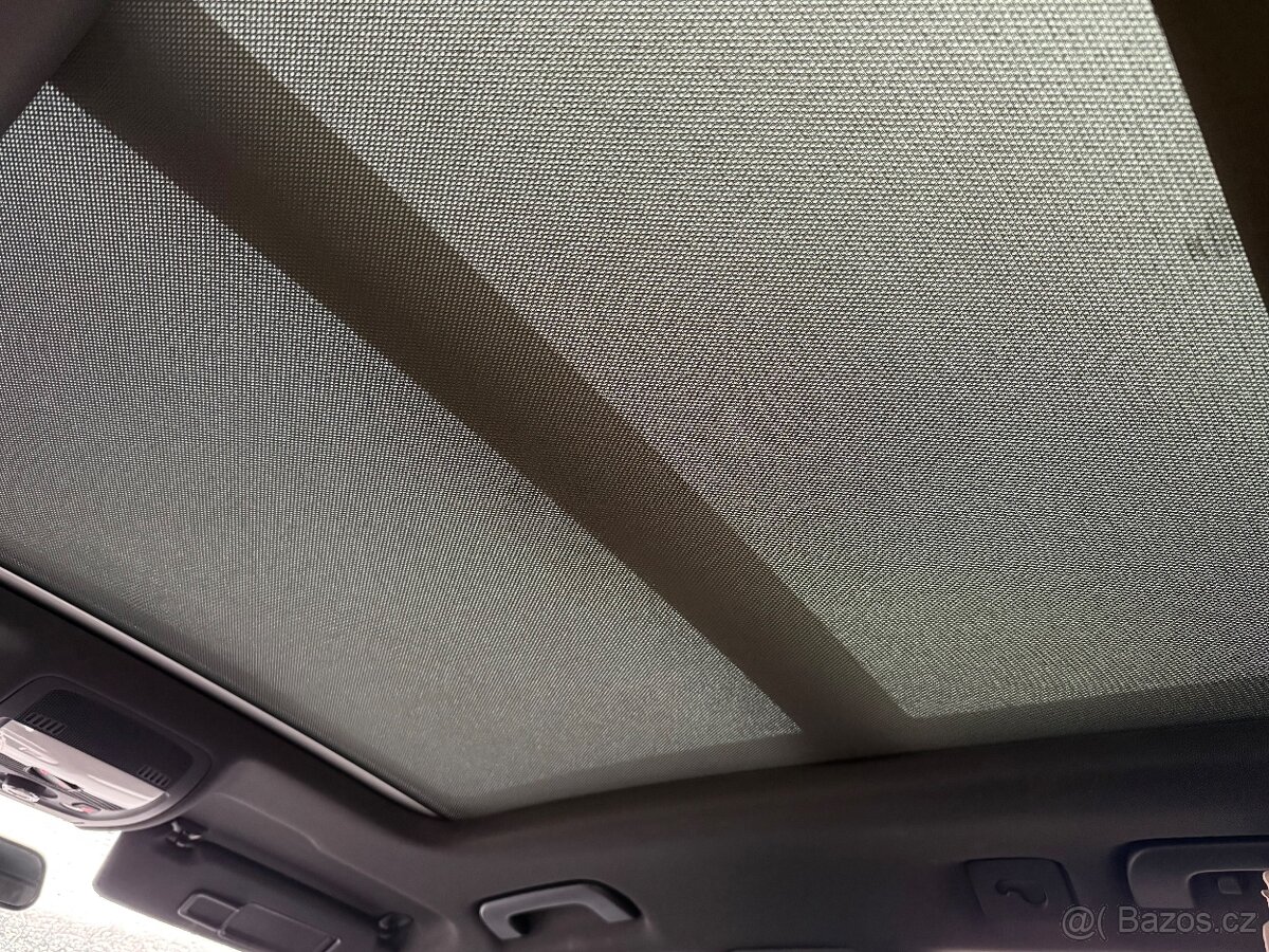 Audi A4 B8, 2.0 TDi, 103kw, S-LINE, combi - 16