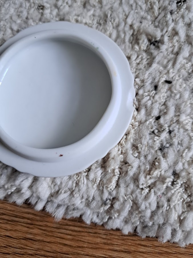 retro doplňky do bytu - 16