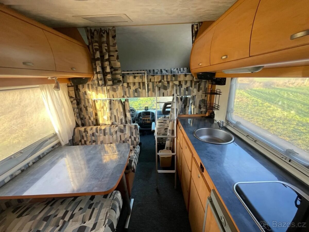 Fiat Ducato, 2.0 JTD 62KW WMA 566 JOINT - 16