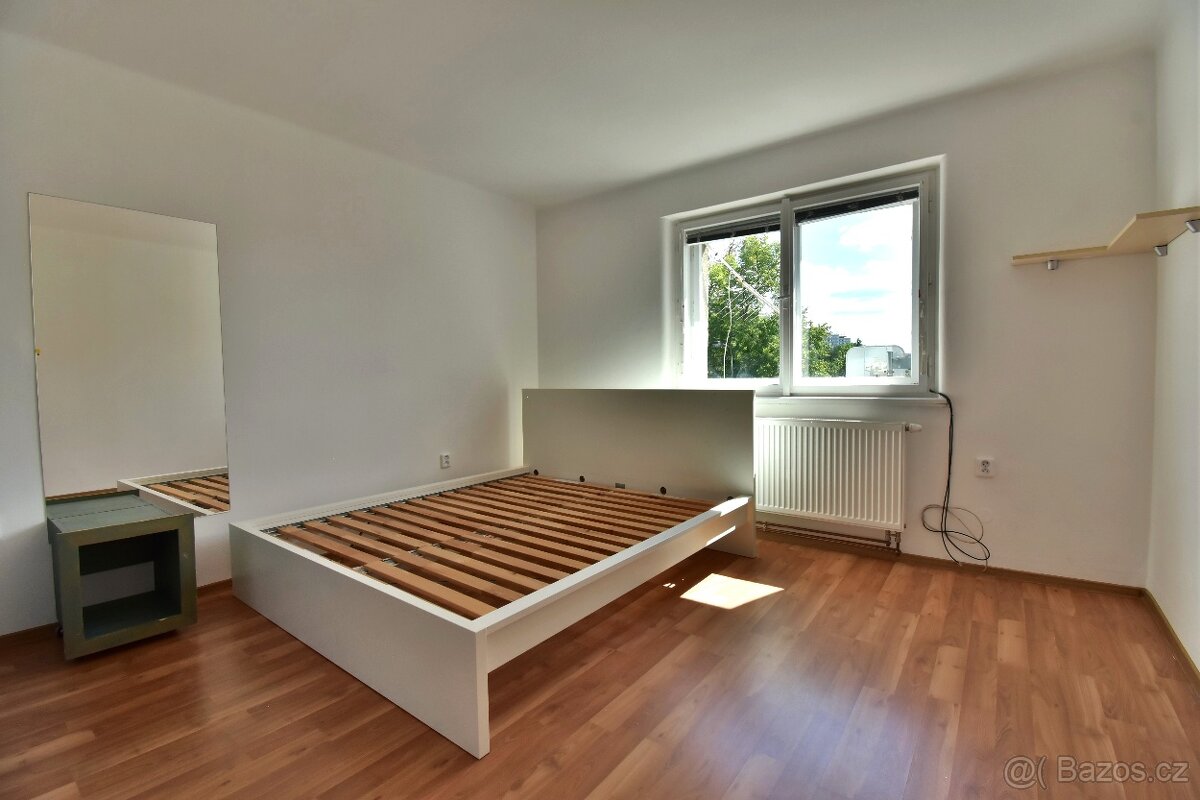 Prodej bytu 3+KK, centrum, Hradec Králové. - 16