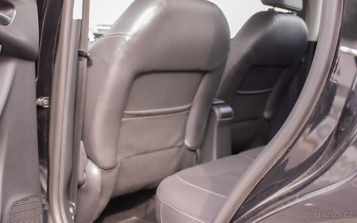 Citroën C3 PureTech 82 Best Collection - 16
