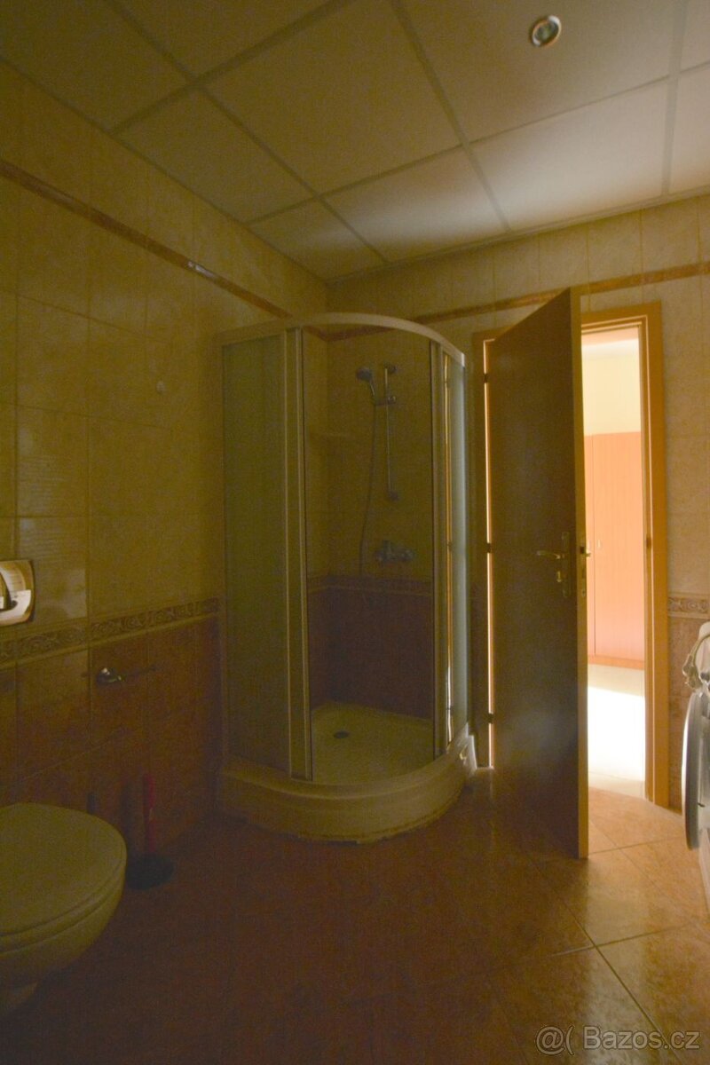 APARTMÁN 2+kk (84 m²) - 16