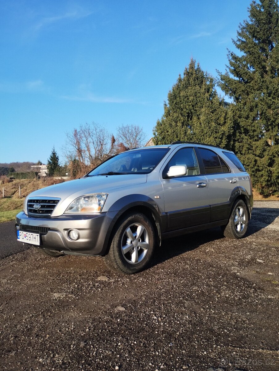 Prívesná kĺbová plošina IP 14-3 - 16