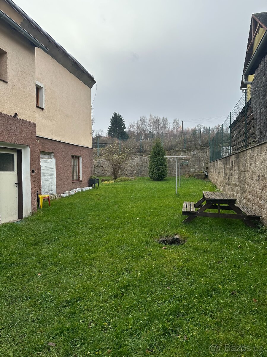 Prodej bytu 2+1 72 m² Vratislavice - 16