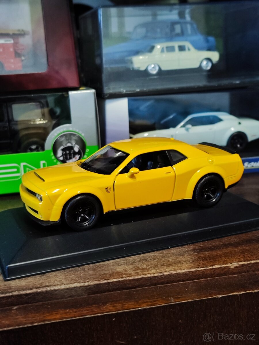 Modely áut časť 3 - 16