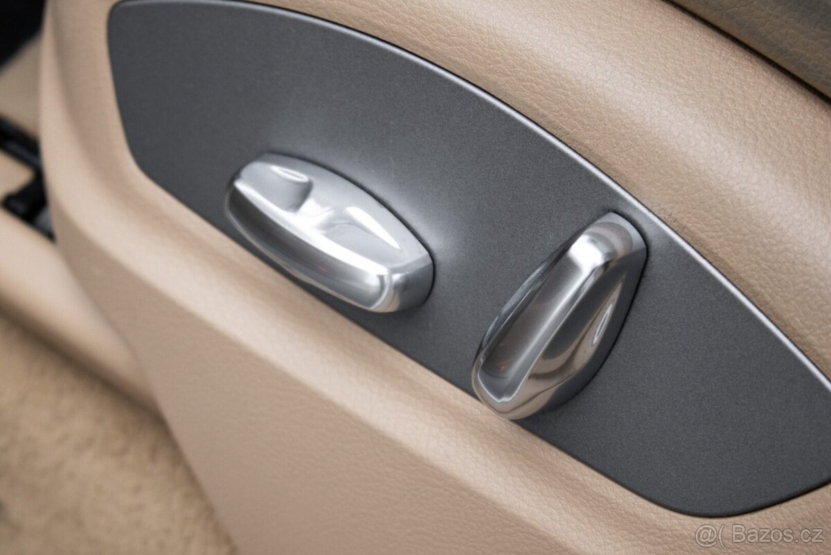 Porsche Cayenne S 3,0 176kw - 16