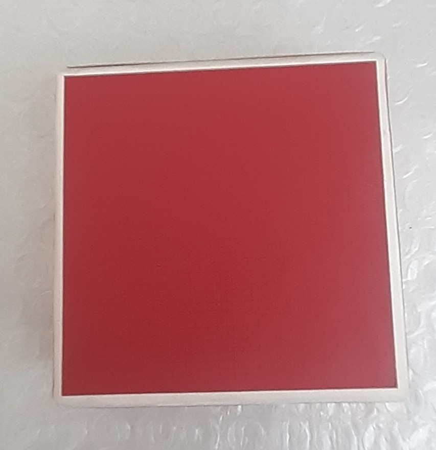 Odznaky letecké staré historické - 16