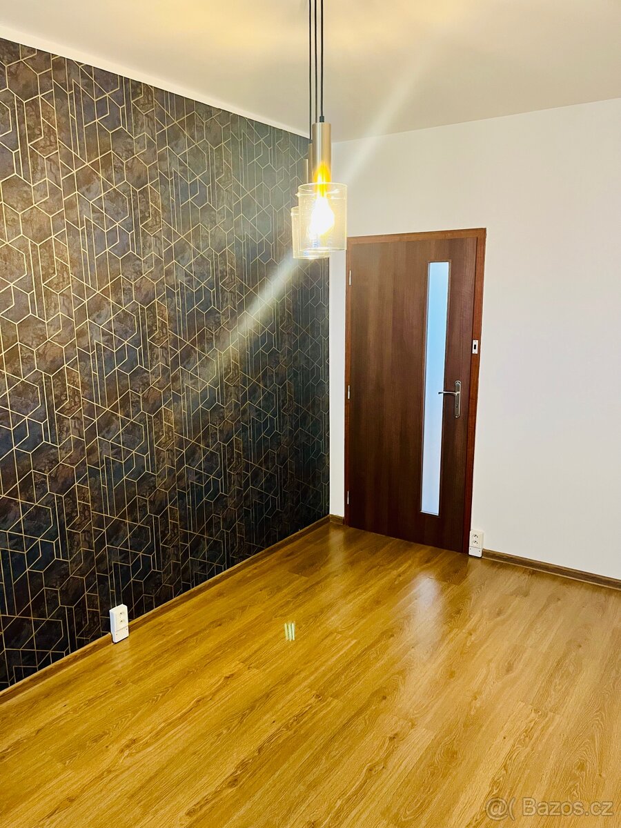 PRODEJ BYTU 3+1, MAROLDOVA, OSTRAVA - 16