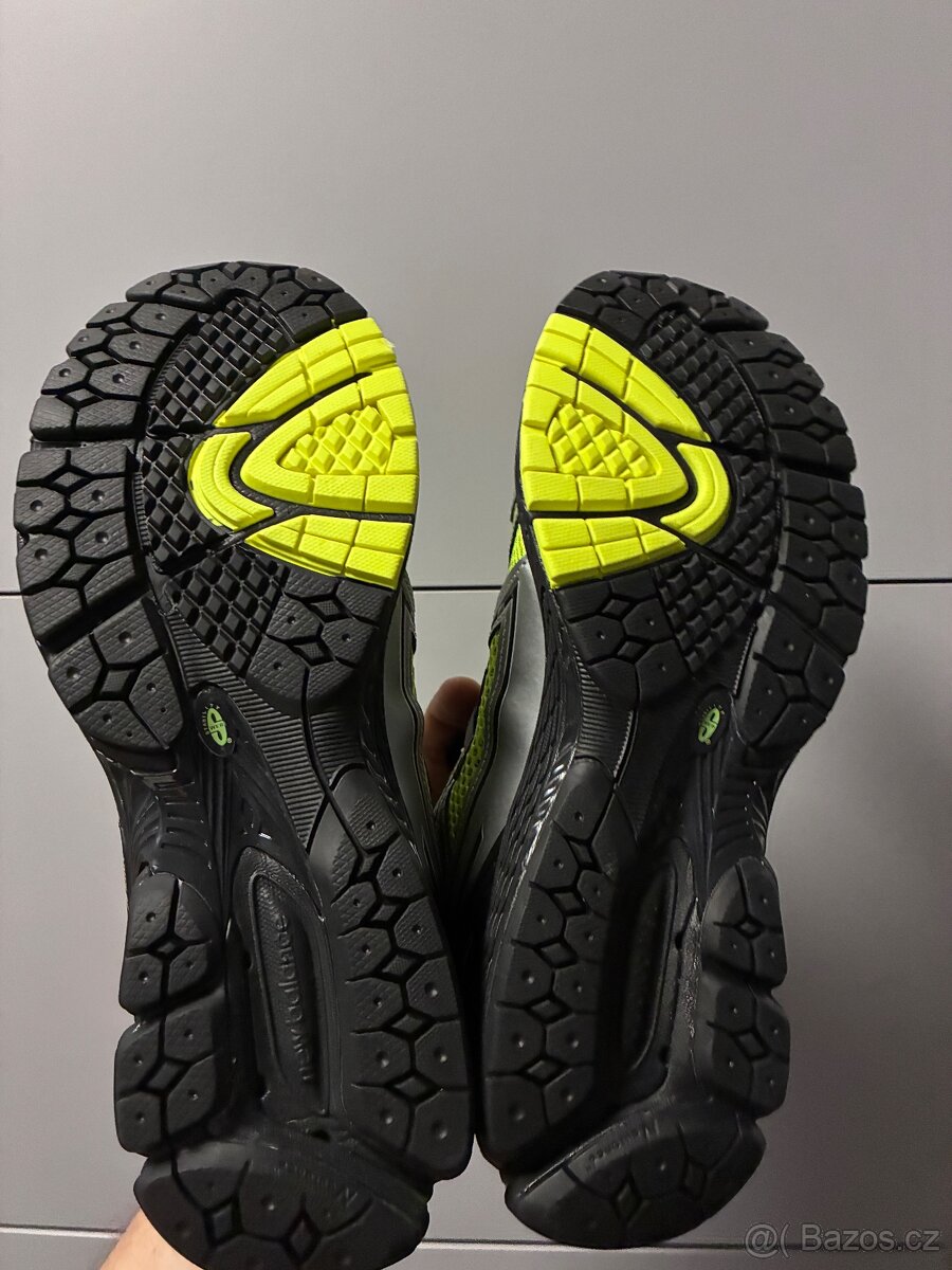 New Balance tenisky - 16