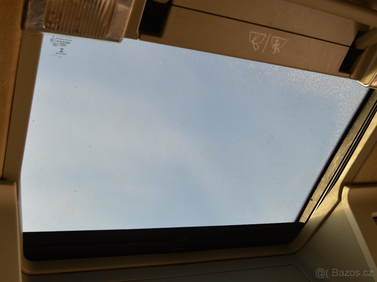 VOLVO FH 13.460 6x2 E6 ADR, PTO - 16