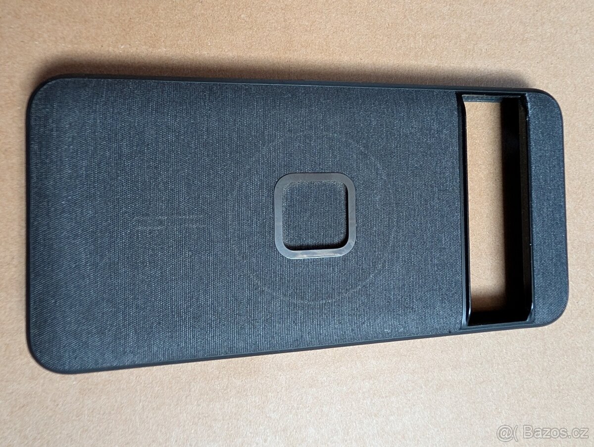 Google pixel 8 pro 256 gb - 16