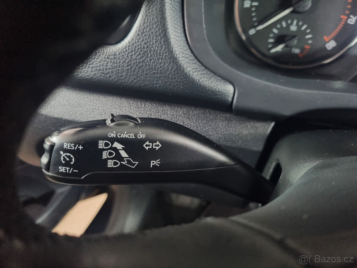 Škoda Fabia Combi 1.2TSi 63kW Elegance, 2x kola - 16