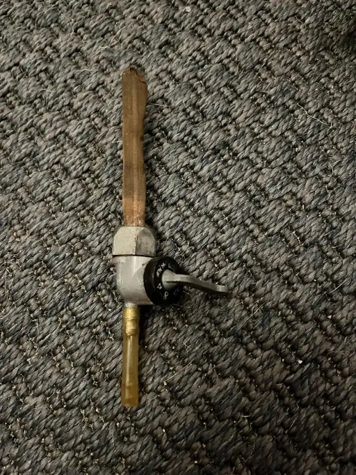 díly simson s51 - 16