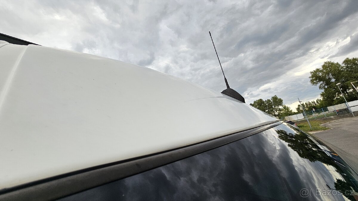 Mercedes-Benz Sprinter 319CDI ExtraLong MaxHoch L5H2 PREDAM - 16