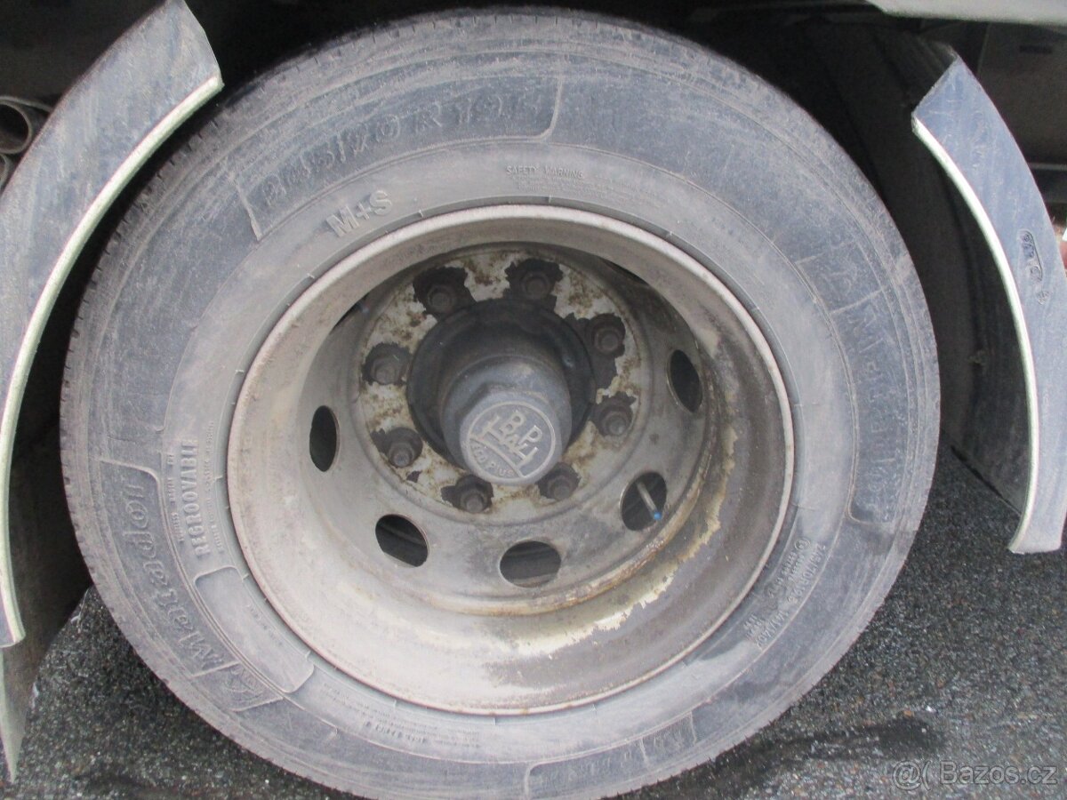 25254 přívěs Panav - 16