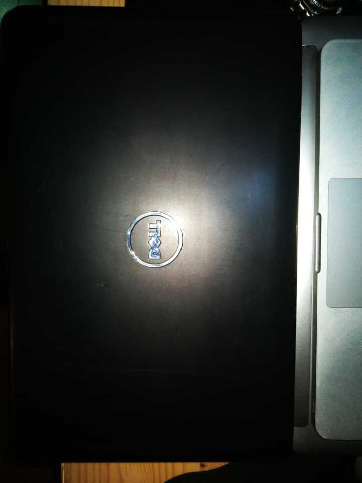 Prodám Notebooky - 16