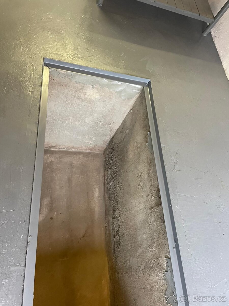 Prodej garáže • 18 m² Broučkova, Zlín - 16