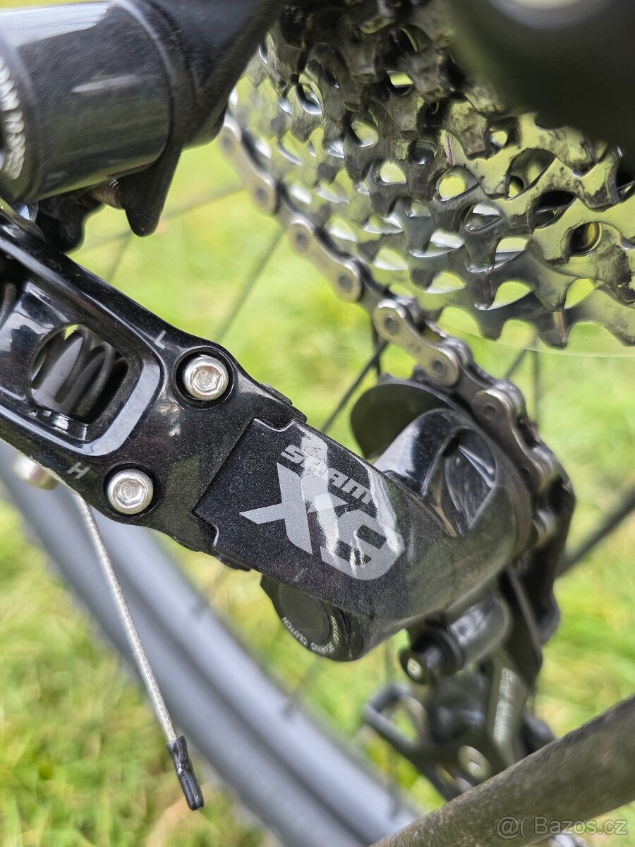 Specialized Epic Comp 29 - 16