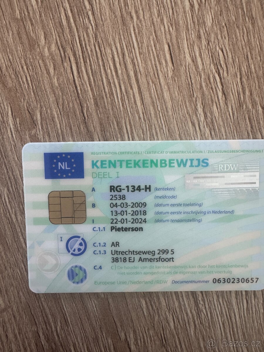 Prodám Suzuki Grand Vitara 1,6 benz rv 09 - 16