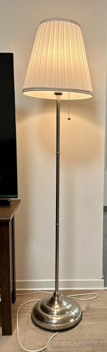 4 in 1, offer till 1.12.2025, wardrobe, tv unit, lamp, bench - 16