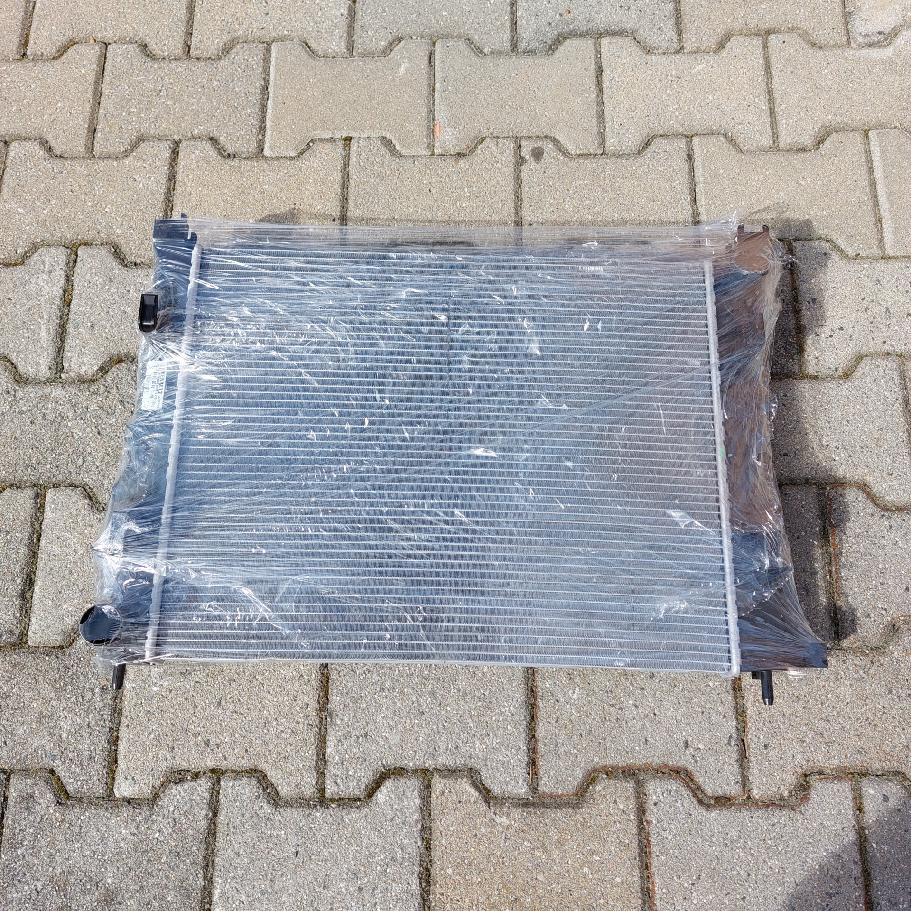 Rozvodovka,poloosa,diferenciál Dacia Duster - 16