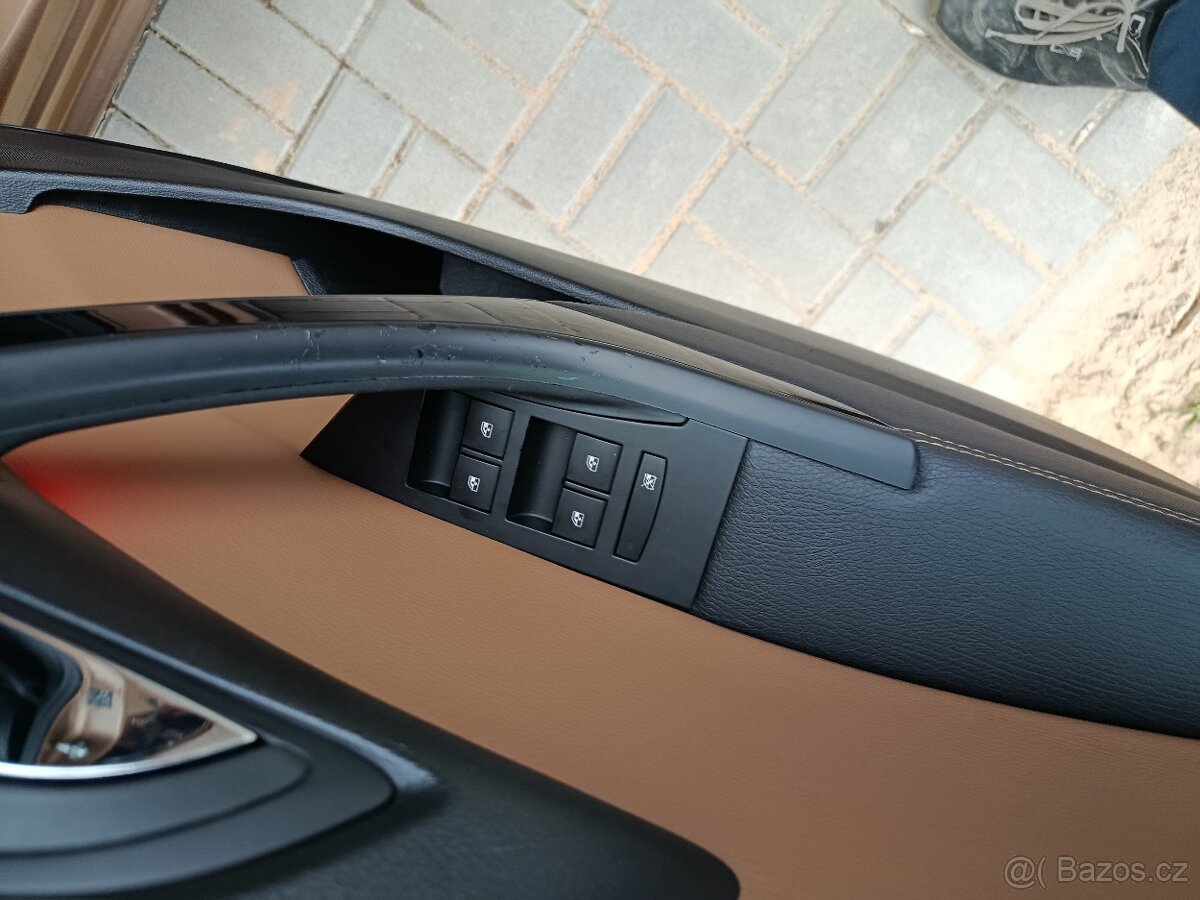 Opel Astra 1.4T - 16