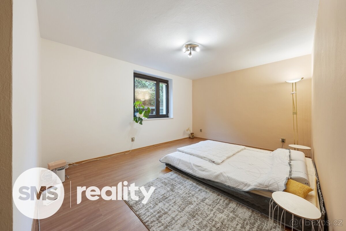 Prodej rodinného domu 170 m², s pozemkem 850 m² v Dolních Du - 16