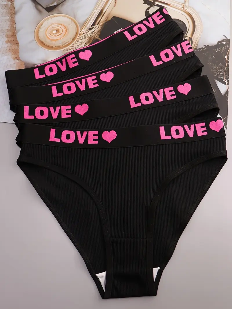 PLAVKY+TANKINI-OPALOVAČKY +SPOD.DÍLY+ +PODPRSENKY - 16