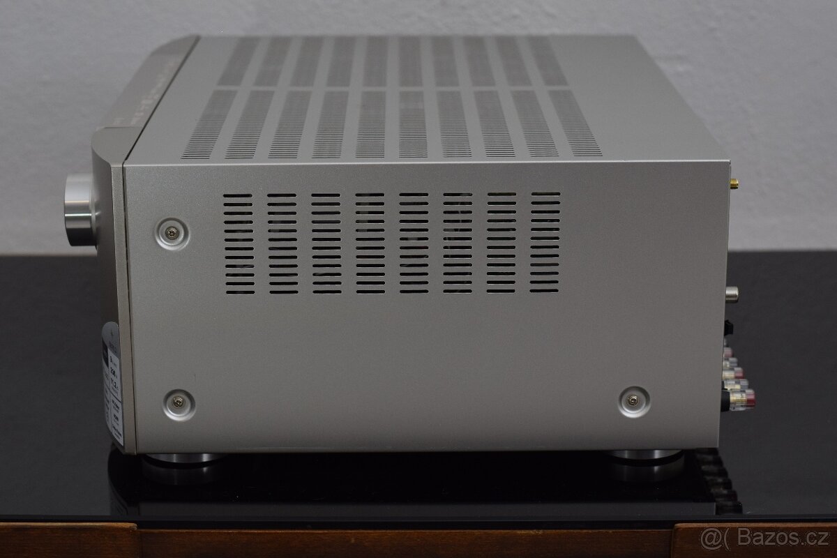 AV receiver Marantz Marantz SR7012 - 16