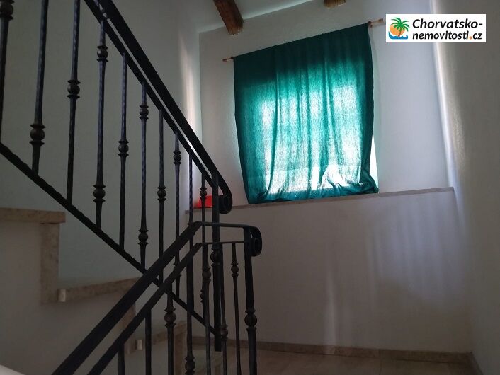 Prodej, dům, 150 m poz., , Česko - 16