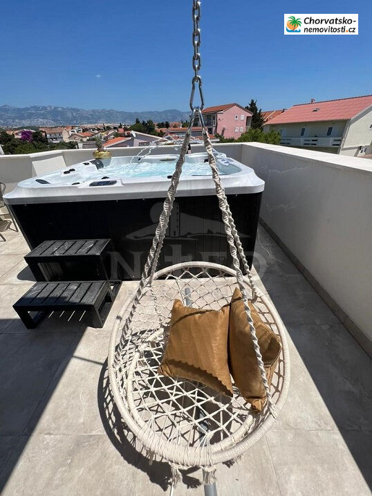 Prodej, dům, 111 m poz., , Česko - 16