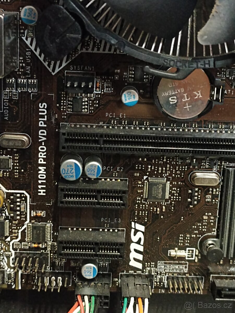 PC Hal3000 - 16