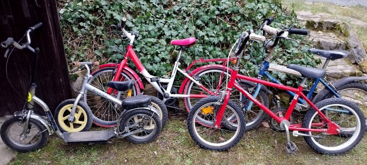 Pronájem chaty Moravské Budějovice Jackov Kosová Hrachovec - 16