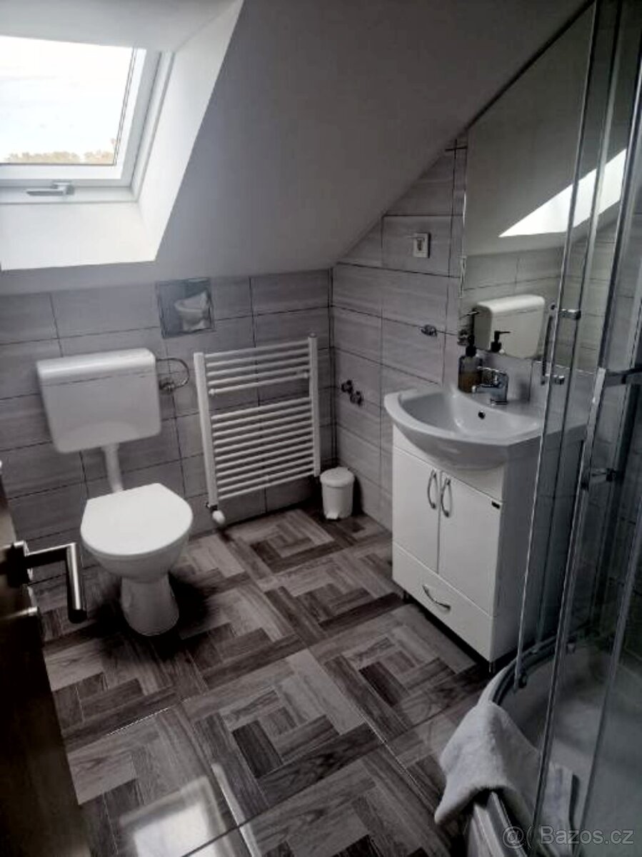 Komerční objekt / Chorvatsko - 16