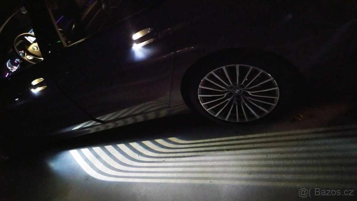 BMW Řada 6, 640d xDrive GT, záruka - 16